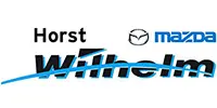 Bild von: Horst Wilhelm Automobile GmbH & Co. KG , Mazda Vertrieb & Service 