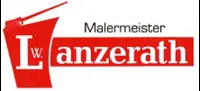 Bild von: Lanzerath Malerbetrieb Bad Neuenahr-Ahrweiler 