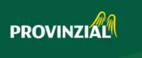 Bild von: Udo Sicken Provinzial Versicherung 