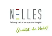 Bild von: Nelles Sanitär Bad Heizung Erneuerbare Energien 