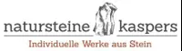 Bild von: Natursteine Kaspers , Natursteine 