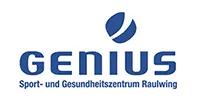 Bild von: Genius · Sport- und Gesundheitszentrum Raulwing 