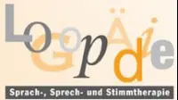Bild von: Feuser Logopädin 