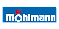 Bild von: Möhlmann Jürgen GmbH & Co KG , Zentralheizungsbau 