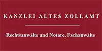 Bild von: Kanzlei Altes Zollamt Bröderhausen-Rahe 