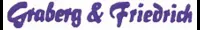 Bild von: Graberg & Friedrich Bestattungen 