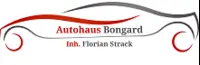Bild von: Autohaus Bongard Strack Florian 