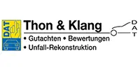 Bild von: Thon, Volker 
