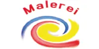 Bild von: Bleß, Jens, Malereibetrieb 