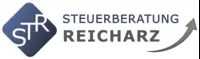 Bild von: Steuerberatung Reicharz 