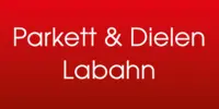Bild von: Parkett & Dielen Labahn 