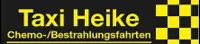 Bild von: Taxi Heike Taxiunternehmen Altenahr 