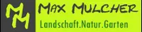 Bild von: Max Mulcher - Landschaft.Natur.Garten 
