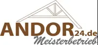 Bild von: ANDOR24.de 