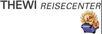 Bild von: THEWI Reisecenter Ahrbrück 