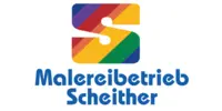 Bild von: Aichbauer Rainer Malereibetrieb Scheither 