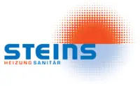 Bild von: Steins Heizung und Sanitär GmbH 