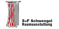 Bild von: S + F Schwengel Raumausstattung 