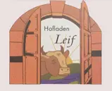 Bild von: Hofladen Leif 