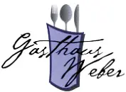 Bild von: Gasthaus Weber 
