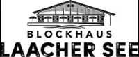 Bild von: Blockhaus Laacher See GmbH 