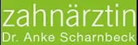 Bild von: Zahnärztin Dr. med. dent. Anke Scharnbeck 