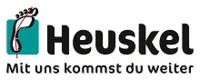 Bild von: Orthopädie Schuhtechnik und Sanitätshaus Heuskel 