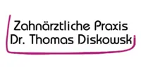 Bild von: Diskowski, Thomas Dr. 