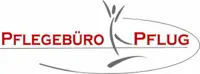Bild von: Pflegebüro Pflug 
