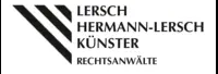 Bild von: Rechtsanwalt Lersch und Kollegen 