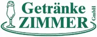 Bild von: Getränke Zimmer GmbH 