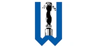 Bild von: Winkelmann GmbH Co. KG , Werkzeuge-Maschinen 