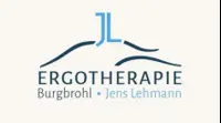 Bild von: Ergotherapie Burgbrohl Jens Lehmann 