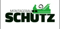 Bild von: Montagebau Schütz 