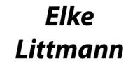 Bild von: Littmann Elke 