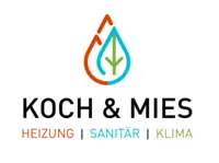 Bild von: Koch & Mies GmbH 
