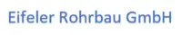 Bild von: Eifeler Rohrbau GmbH 