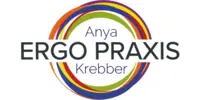 Bild von: Krebber, Anya 