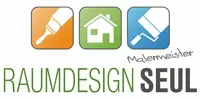 Bild von: Seul Dirk Raumdesign , Malerfachbetrieb 