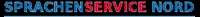 Bild von: Sprachenservice Nord 