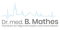 Bild von: Mathes, Barbara, Dr. med., Fachärztin für Allgemeinmedizin und Innere Medizin 
