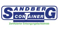Bild von: Sandberg Container 