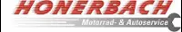 Bild von: Honerbach Motorrad- & Autoservice 