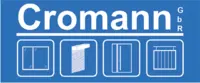 Bild von: Cromann GbR 