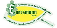 Bild von: Gartenbaumschule Eversmann GmbH , Garten- und Landschaftsbau 
