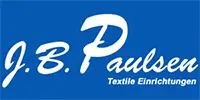 Bild von: J. B. Paulsen Inhaber Clemens Moritz e. K 
