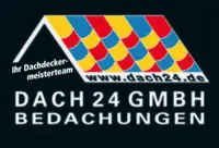 Bild von: Bedachungen Dach 24 Petkovski GmbH 