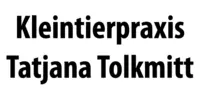 Bild von: Tolkmitt, Tatjana 