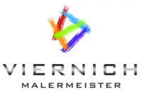 Bild von: Malermeister Viernich Liers 