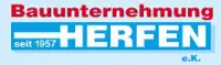 Bild von: Bauunternehmung Herfen e. K. 